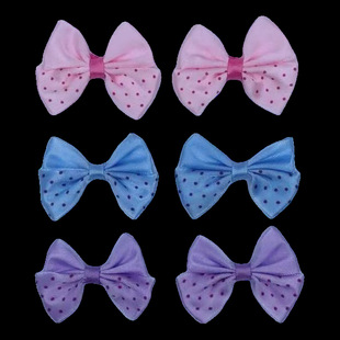 �¿�c�����YDIY����bӡ�c�I�Y�^����Ь�m��������o��