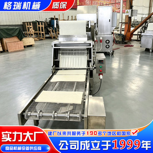 ���P䓶��ʹ���Ƥ�C ȫ�Ԅ���C ��������Ƥ�C�O�� �S�ҹ���