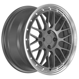 ��߅17��݆ݞ݆�y�m���BMW mercedes glc VW Beetle forged���