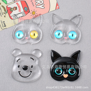 ͸ɫ�S���ܘ�֬؈���^ diy�֙C������֧�ܱ����N���������o���NƬ