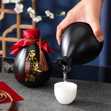 ��ƿ��ƿ���մɲ���һ��Ѳذ׾��׾�ԭ�{������ĭ�b���]���uͨ