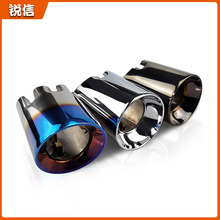 �����ڱ��� M135I M140I M235I M240I 335I 440Iֱ��ʽ�����β��