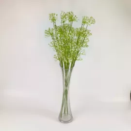 仿真绿植;仿真花;手捧花