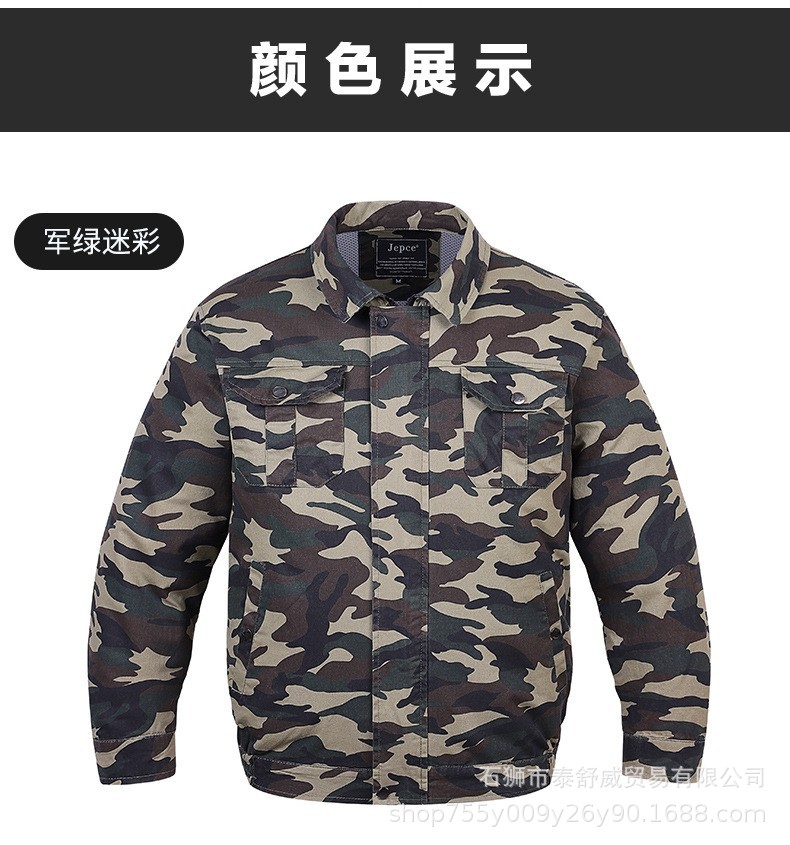 Mono de color fanático