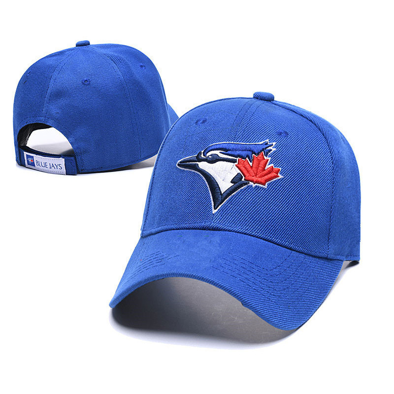 2025 Sombrero de la Liga de Béisbol [Atlanta Braves] sombrero de béisbol protector solar letras de sombrero de lengua de púas