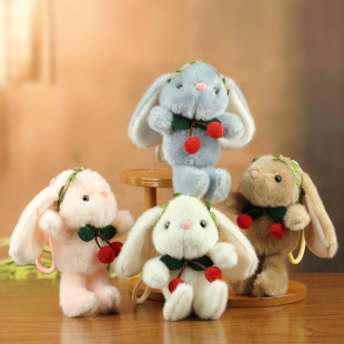 �ɐۙ���С���Ӓ����ͨë�q��߹��ЌW���������������ż耳׿�