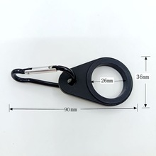 �¿���zˮƿ��ۑ������p�ֱ��ر�ˮ����y��۱�����ɽ����