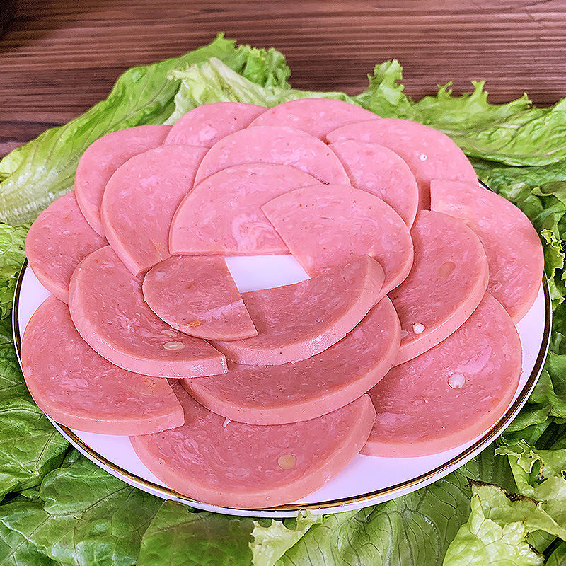 item-1548835614-68d1bc0f4bad4b