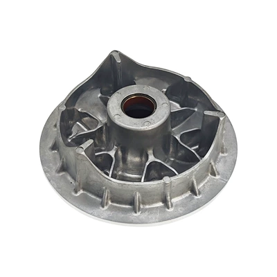 Wheel Assembly 0Gr0-051100, Motorcycle engine and accessories