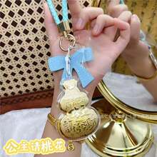 ˮؐͬ�����999����Ո�lؔ���J耳׿� �����Y����S���֙C�����