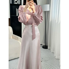 女士单肩包;女士斜挎包;女士手提包