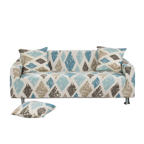 Cross-border availability: stretch sofa covers, all-inclusive Christmas sofa covers, fabric sofa cushions, sofa covers