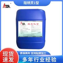 �S�����lTW-100���P�`1 ��Fˮ�����ڷ��P�� �����gˮ���Է��P��