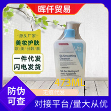 �羳���� Ce'ra�m��&rsquo;Veϴ����473ml���Ϳض�ȥ���|��һ����