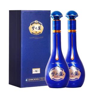 �{ɫ�����֮�{��3 M3ˮ���� ��֮�{��6 M6+52�� 550ml����4ƿ�b