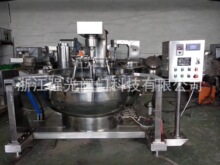 ������늼ӟᣬ��偵����ԄӔ���A��偣���߅����偣����P�