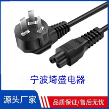 �S�ҹ���3*0.75ƽ����о�����Դ���Pӛ����X�m����÷��β�͸ߜ�