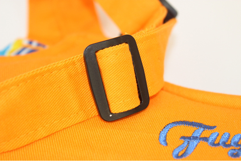 婴儿学步带 (12)