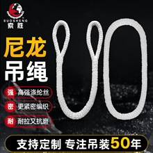 ܛK؃^pۭhΰɫbKAO͵2T3/53m