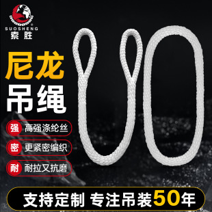 ����ܛ���K���؃��^���p�ۭh�ΰ�ɫ���b�K�A��O�͵���2T3/5��3��m