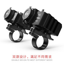 ��ָ���Ħ��܇���܇�d������pUSB�c����늉����@ʾ��ˮ܇��