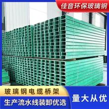 ����䓲�ʽ��|����߾��ܷ�����ȼ��ʽ�^���ͺ�ʽ����䓘��