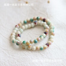 ���֮�� һ�|�ɇ��L����悴����ִ���ˇ�W���մ��������ʽ5