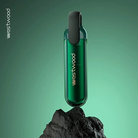 收纳盒;其他口腔护理;医药箱