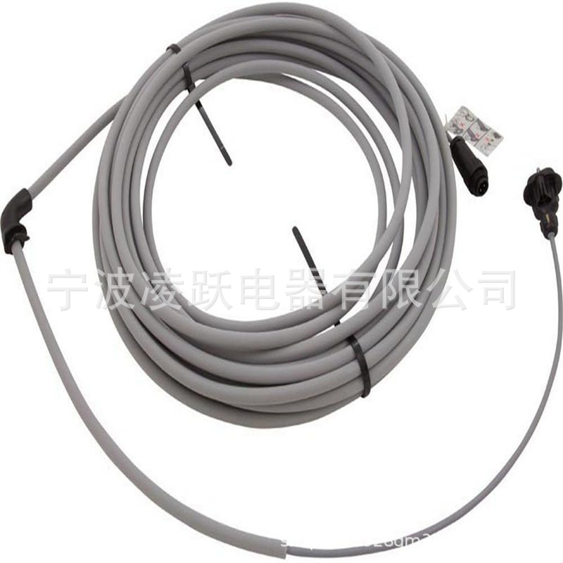 Zodiac R0516800 浮动电缆替换件