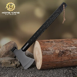 多功能刀钳;斧子;锤子