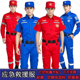 �¿����Ԯ����Ӗ���������Ȟķ��o���ĥ�������o���Ѿȓ��U��