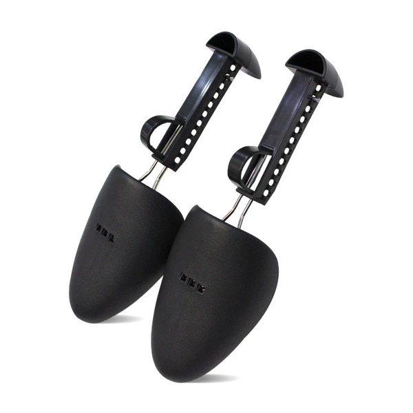 Adjustable anti-wrinkle shoe brace small size