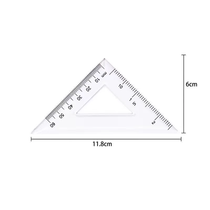 Set, 50mm, 60mm, 15cm