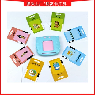Product Media
