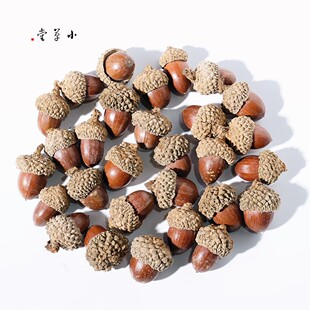 ��С�������Ȼ��������ֹ�diy�ز�ֲ������ռ��׃��h������
