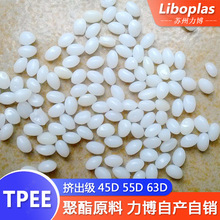 TPEE �D���� 30D 35D 45D 47D 62D 70D 76D ���������w