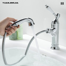 �羳��ʽ�͹��~����ˮ���^�����l���gԡ�ҙ��ο�̨�������ˮ���^