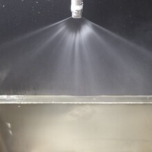 ������ϴ��s���P䓇���  2�������F�����^