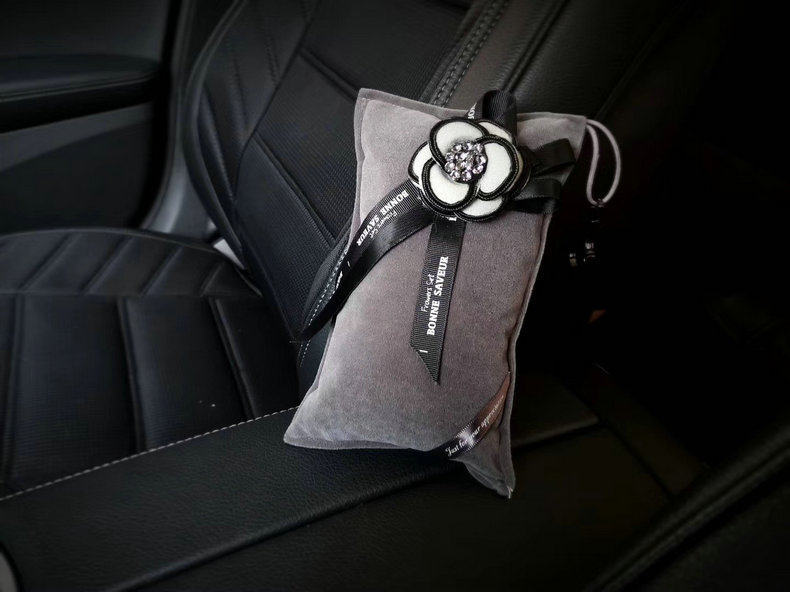 Car Bamboo Charcoal Bag for New Cars, Odor Removal, Formaldehyde Removal, Fragrance Sachet, Car Interior Decoration, Dual-Use for Home and Car, Air Purification