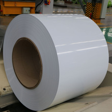 3003ܵñزʉTX XXƤ0.2-1mmȼX