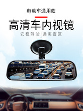 늄݆܇ҕRƿ܇ҕR݆܇ͨõ܇R҃PR