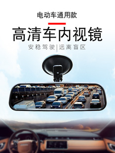 늄���݆܇��ҕ�R�ƿ܇��ҕ�R����݆܇ͨ�õ�܇�R�҃����P�����R