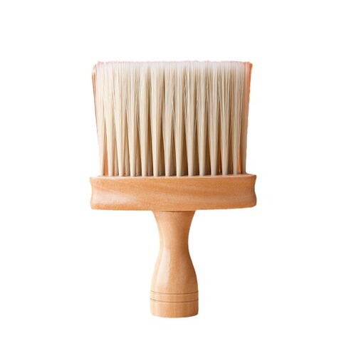 Dust-removing magic tool window sill groove gap brush window slot dusting duster household cleaning car-use dust wiping and cleaning