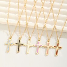 �¿�治���˫ɫʮ�ּ����������Ѹֲ���ɫ����������Ʒ����
