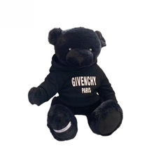 �ڰ�С�ܹ�����żë�q����t����żС���ܮ��I���пɶ���logo�YƷ