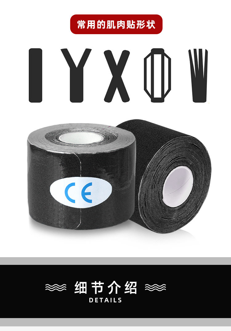 неопределенный