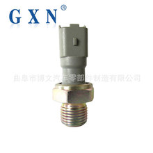 m 307 16V C͉ 133C5 9631846480