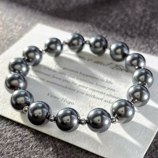10mm����ʽ�͹Ÿ�Ʒ�|��Ϫ�غ�����ˮ����������ִ�