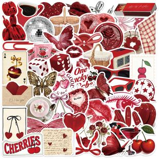50����ͨY2K����Ů���T�f�N���b����Pӛ��������DIY��ˮ�����l