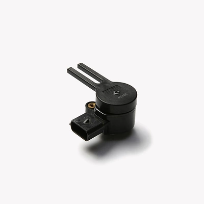 Automotive Sensors for Chevrolet Car Parts